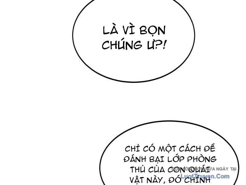 đọc truyện Triệu Hoán Ác Ma, Ta Đã Là Thâm Uyên Chương 34 ảnh 59 tại Thiên Thai Truyện