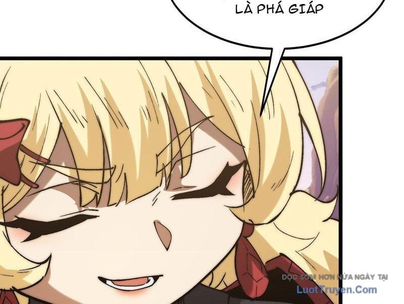 đọc truyện Triệu Hoán Ác Ma, Ta Đã Là Thâm Uyên Chương 34 ảnh 60 tại Thiên Thai Truyện