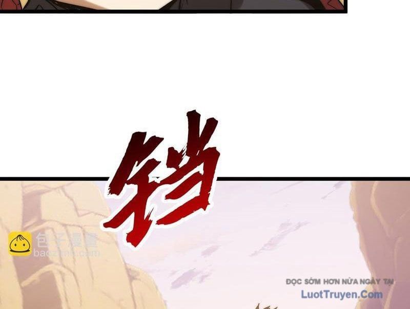 đọc truyện Triệu Hoán Ác Ma, Ta Đã Là Thâm Uyên Chương 34 ảnh 61 tại Thiên Thai Truyện