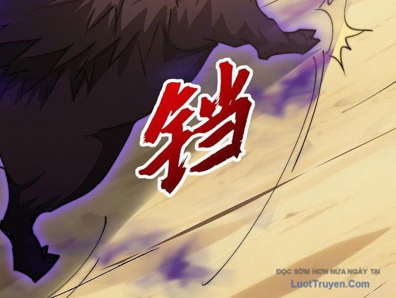 đọc truyện Triệu Hoán Ác Ma, Ta Đã Là Thâm Uyên Chương 34 ảnh 63 tại Thiên Thai Truyện