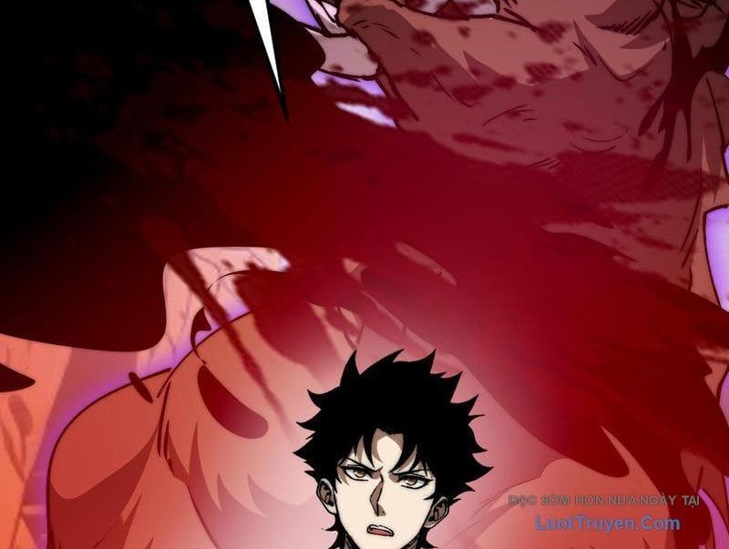 đọc truyện Triệu Hoán Ác Ma, Ta Đã Là Thâm Uyên Chương 34 ảnh 65 tại Thiên Thai Truyện