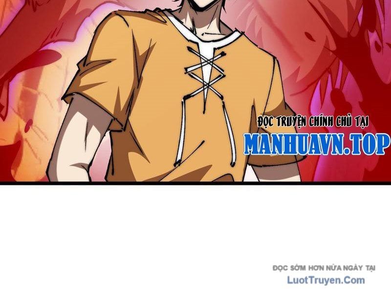 đọc truyện Triệu Hoán Ác Ma, Ta Đã Là Thâm Uyên Chương 34 ảnh 66 tại Thiên Thai Truyện