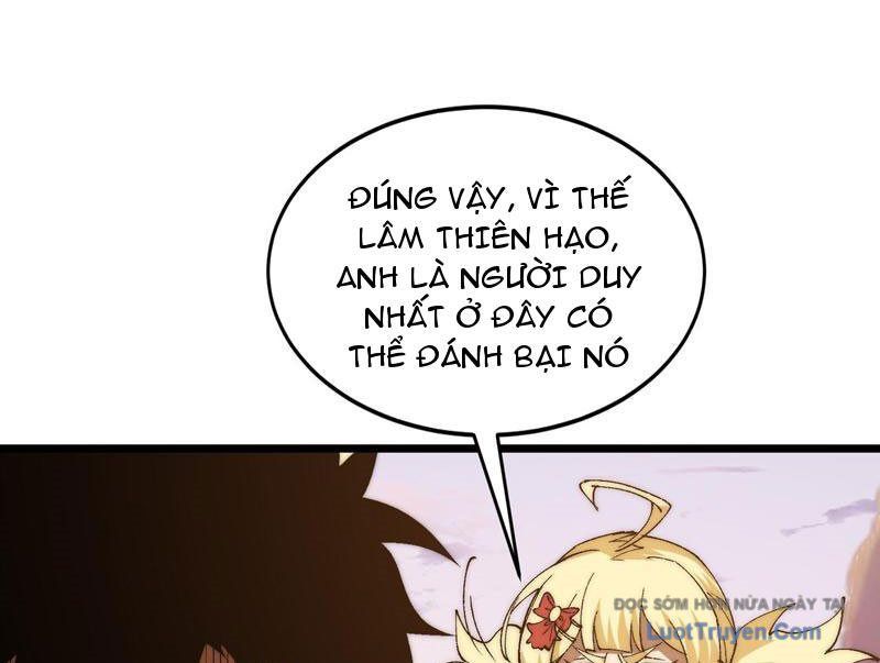 đọc truyện Triệu Hoán Ác Ma, Ta Đã Là Thâm Uyên Chương 34 ảnh 67 tại Thiên Thai Truyện