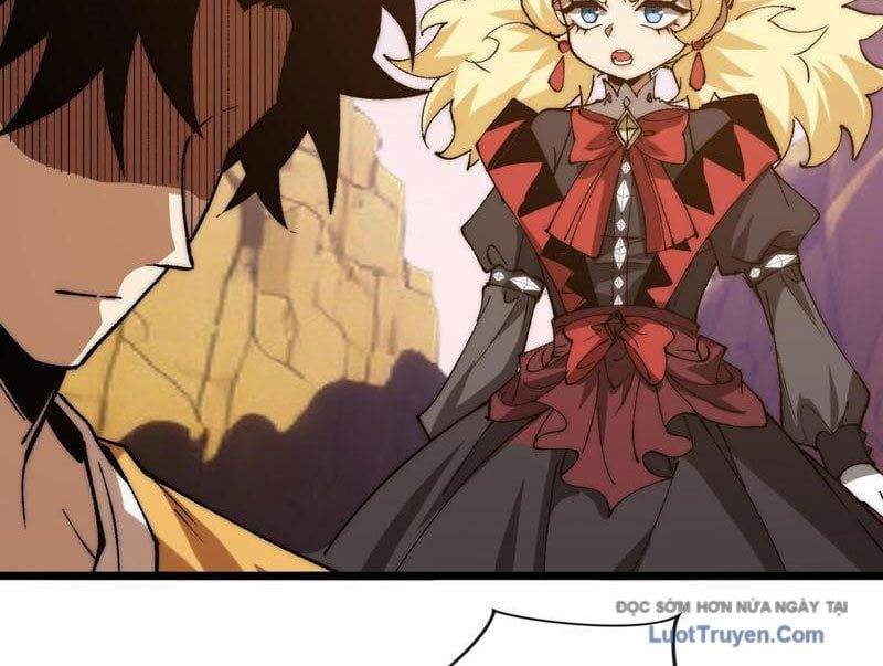 đọc truyện Triệu Hoán Ác Ma, Ta Đã Là Thâm Uyên Chương 34 ảnh 68 tại Thiên Thai Truyện