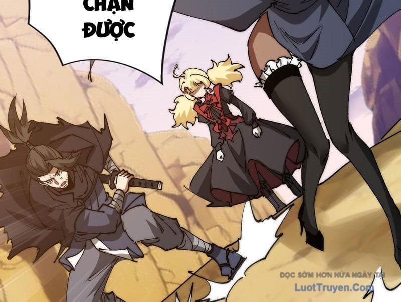 đọc truyện Triệu Hoán Ác Ma, Ta Đã Là Thâm Uyên Chương 34 ảnh 70 tại Thiên Thai Truyện