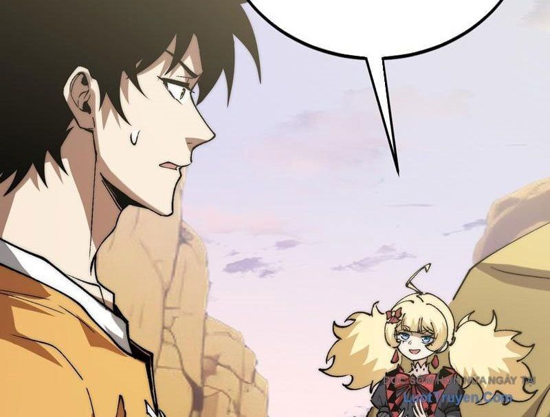 đọc truyện Triệu Hoán Ác Ma, Ta Đã Là Thâm Uyên Chương 34 ảnh 9 tại Thiên Thai Truyện