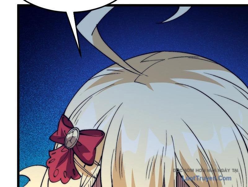 đọc truyện Triệu Hoán Ác Ma, Ta Đã Là Thâm Uyên Chương 34 ảnh 72 tại Thiên Thai Truyện