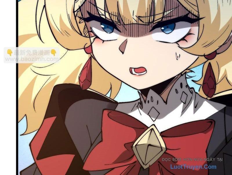 đọc truyện Triệu Hoán Ác Ma, Ta Đã Là Thâm Uyên Chương 34 ảnh 73 tại Thiên Thai Truyện