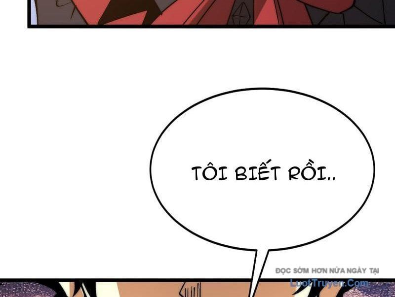 đọc truyện Triệu Hoán Ác Ma, Ta Đã Là Thâm Uyên Chương 34 ảnh 74 tại Thiên Thai Truyện