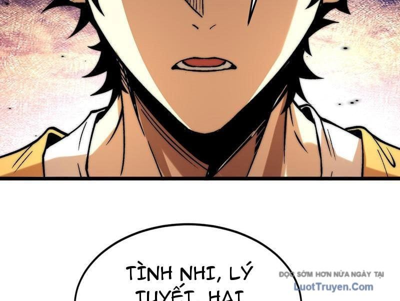 đọc truyện Triệu Hoán Ác Ma, Ta Đã Là Thâm Uyên Chương 34 ảnh 75 tại Thiên Thai Truyện