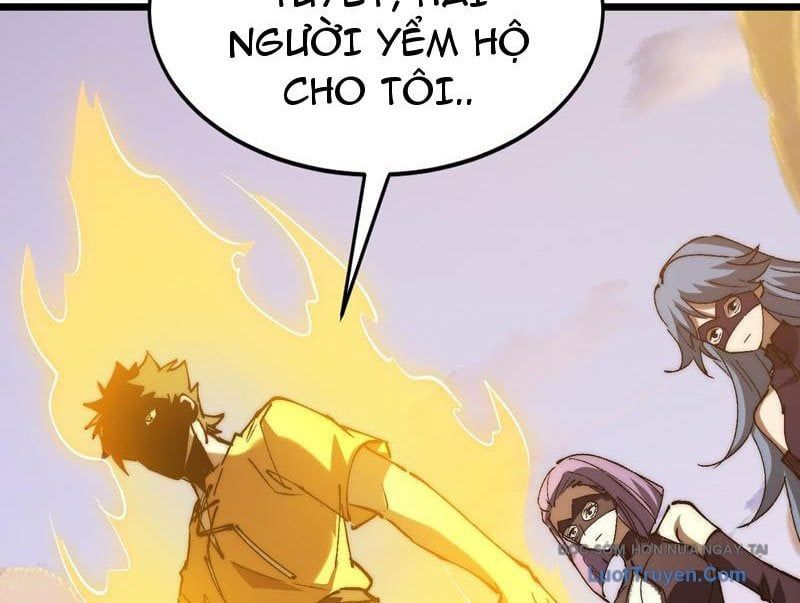 đọc truyện Triệu Hoán Ác Ma, Ta Đã Là Thâm Uyên Chương 34 ảnh 76 tại Thiên Thai Truyện