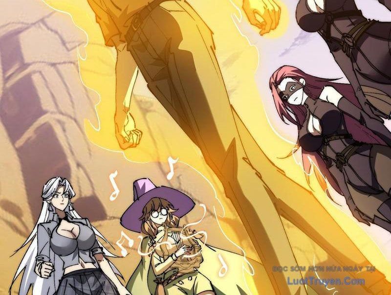 đọc truyện Triệu Hoán Ác Ma, Ta Đã Là Thâm Uyên Chương 34 ảnh 77 tại Thiên Thai Truyện