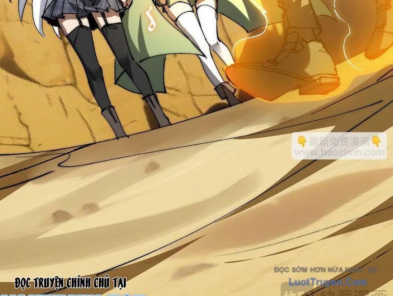 đọc truyện Triệu Hoán Ác Ma, Ta Đã Là Thâm Uyên Chương 34 ảnh 78 tại Thiên Thai Truyện