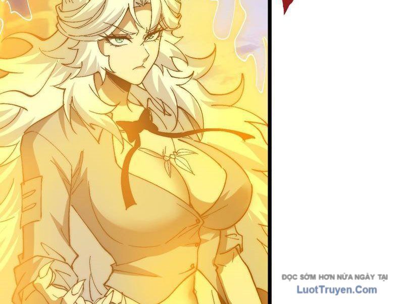 đọc truyện Triệu Hoán Ác Ma, Ta Đã Là Thâm Uyên Chương 34 ảnh 80 tại Thiên Thai Truyện