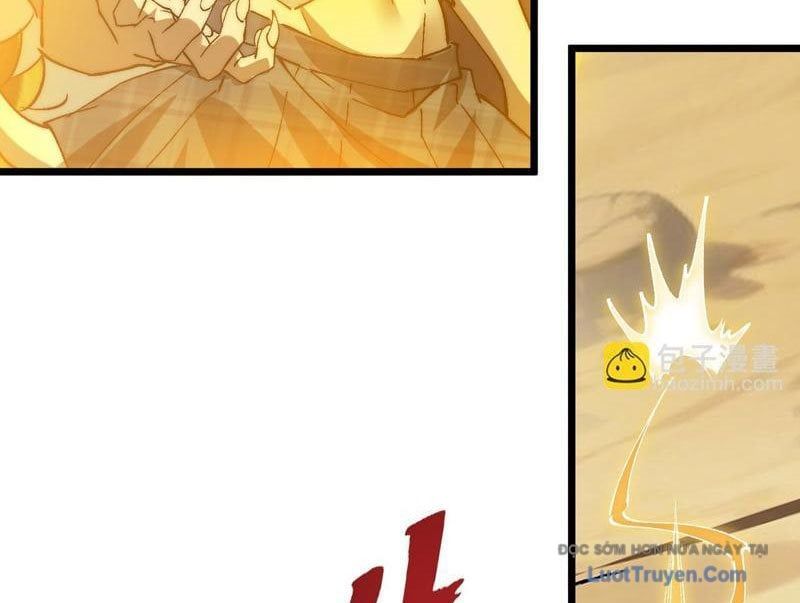 đọc truyện Triệu Hoán Ác Ma, Ta Đã Là Thâm Uyên Chương 34 ảnh 81 tại Thiên Thai Truyện