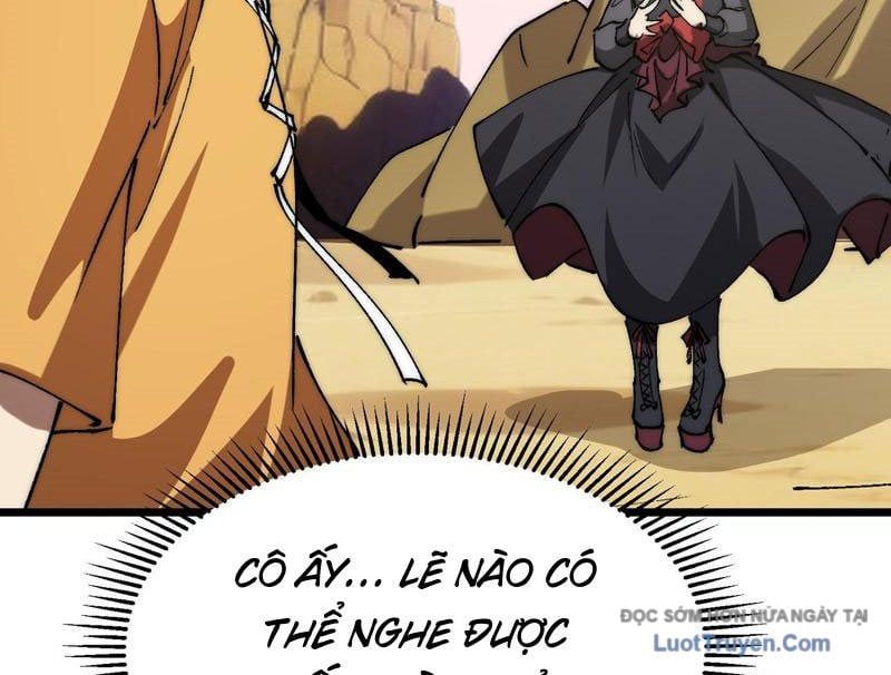 đọc truyện Triệu Hoán Ác Ma, Ta Đã Là Thâm Uyên Chương 34 ảnh 10 tại Thiên Thai Truyện