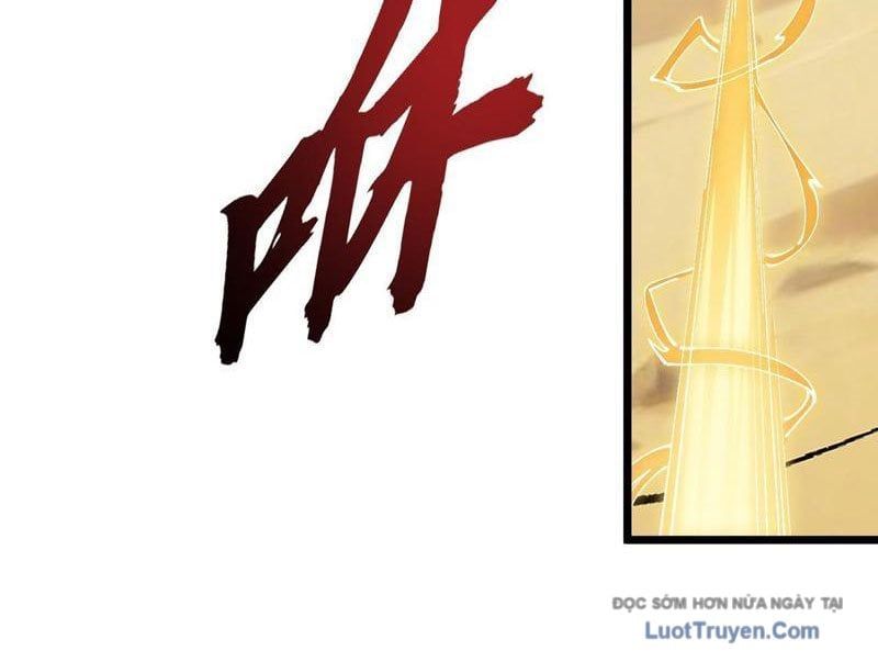 đọc truyện Triệu Hoán Ác Ma, Ta Đã Là Thâm Uyên Chương 34 ảnh 82 tại Thiên Thai Truyện