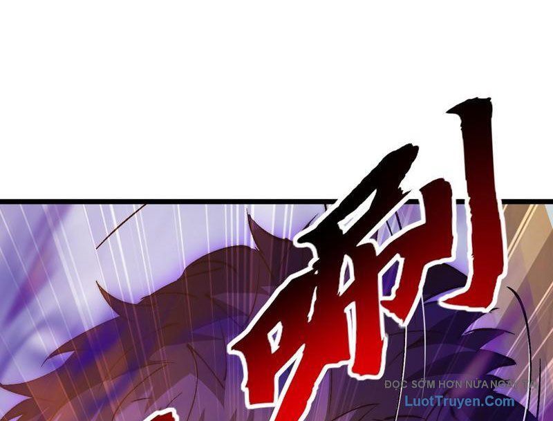 đọc truyện Triệu Hoán Ác Ma, Ta Đã Là Thâm Uyên Chương 34 ảnh 83 tại Thiên Thai Truyện