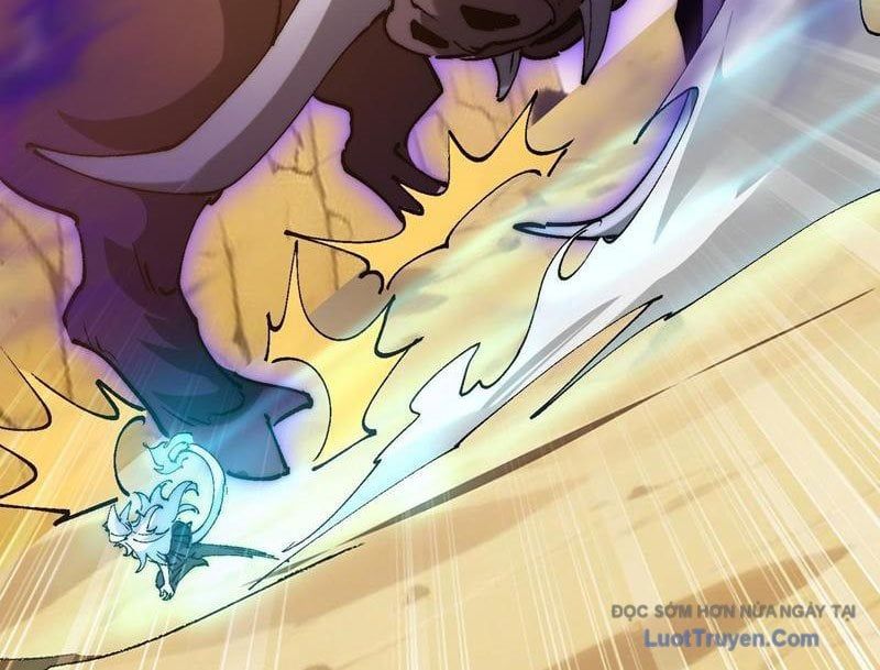 đọc truyện Triệu Hoán Ác Ma, Ta Đã Là Thâm Uyên Chương 34 ảnh 85 tại Thiên Thai Truyện