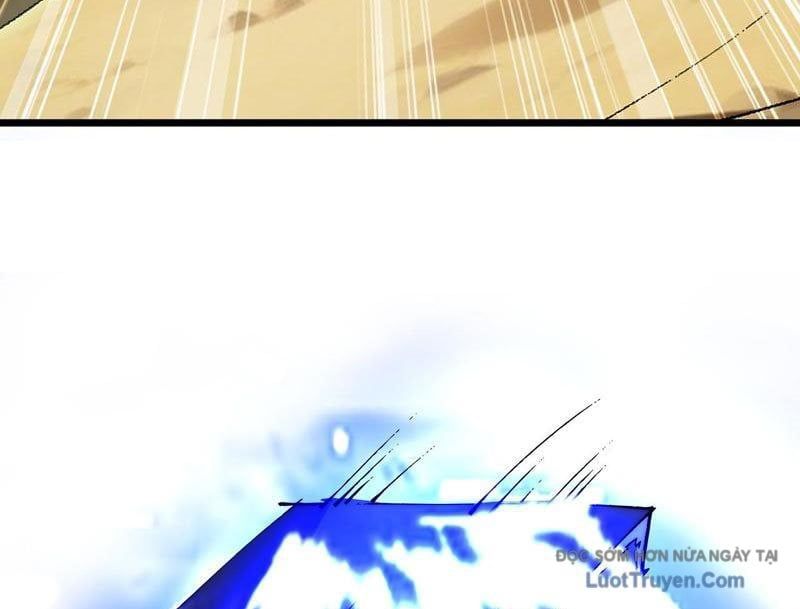 đọc truyện Triệu Hoán Ác Ma, Ta Đã Là Thâm Uyên Chương 34 ảnh 86 tại Thiên Thai Truyện