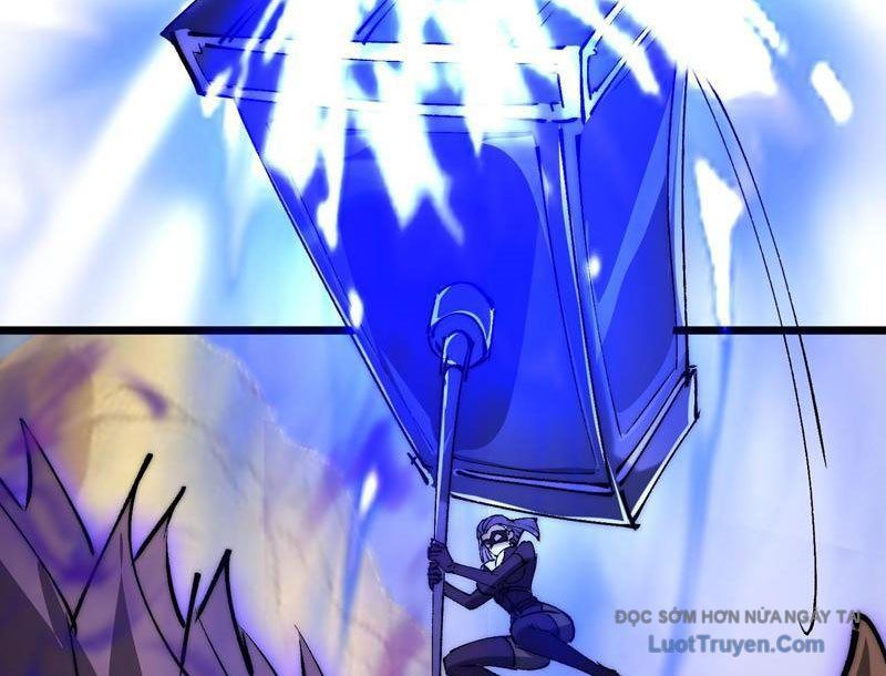 đọc truyện Triệu Hoán Ác Ma, Ta Đã Là Thâm Uyên Chương 34 ảnh 87 tại Thiên Thai Truyện