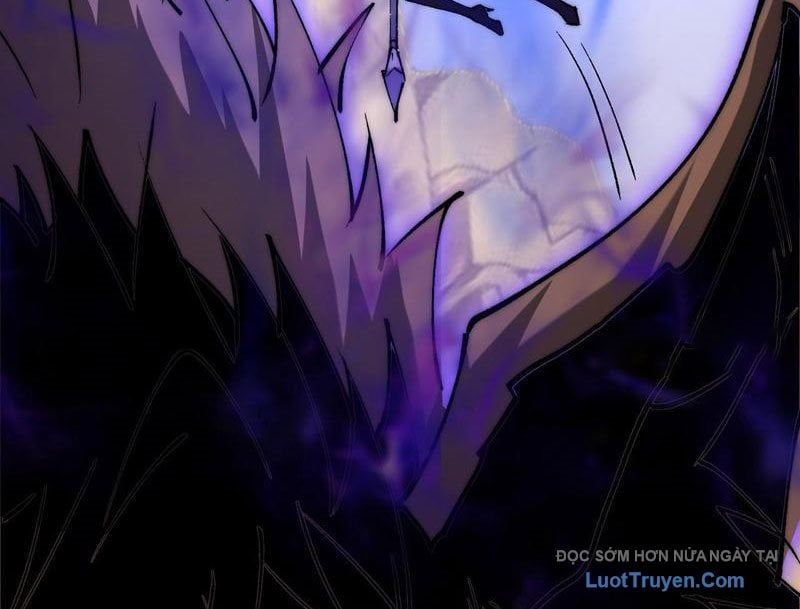 đọc truyện Triệu Hoán Ác Ma, Ta Đã Là Thâm Uyên Chương 34 ảnh 88 tại Thiên Thai Truyện