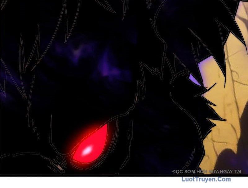 đọc truyện Triệu Hoán Ác Ma, Ta Đã Là Thâm Uyên Chương 34 ảnh 89 tại Thiên Thai Truyện