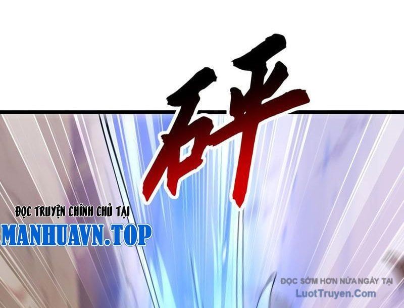 đọc truyện Triệu Hoán Ác Ma, Ta Đã Là Thâm Uyên Chương 34 ảnh 90 tại Thiên Thai Truyện