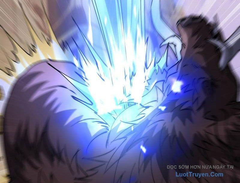 đọc truyện Triệu Hoán Ác Ma, Ta Đã Là Thâm Uyên Chương 34 ảnh 91 tại Thiên Thai Truyện