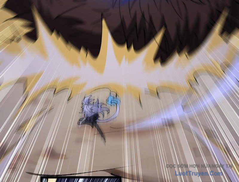 đọc truyện Triệu Hoán Ác Ma, Ta Đã Là Thâm Uyên Chương 34 ảnh 92 tại Thiên Thai Truyện