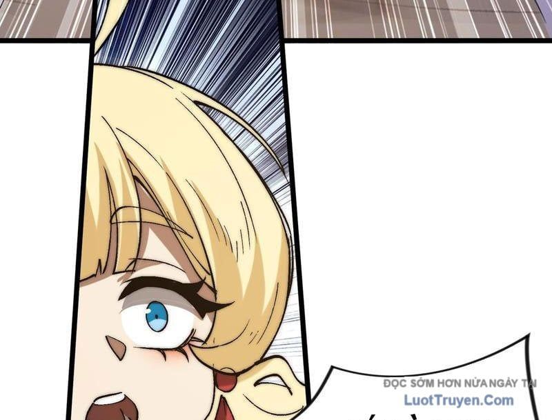 đọc truyện Triệu Hoán Ác Ma, Ta Đã Là Thâm Uyên Chương 34 ảnh 93 tại Thiên Thai Truyện