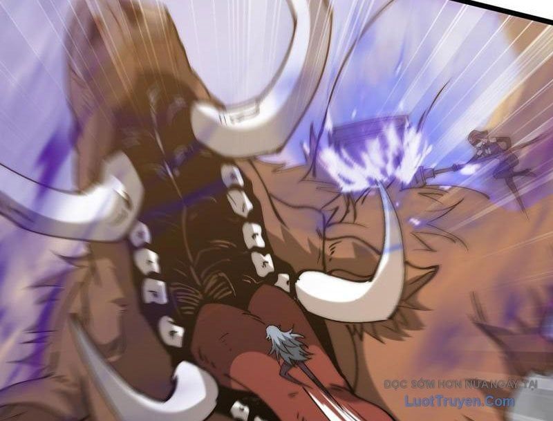 đọc truyện Triệu Hoán Ác Ma, Ta Đã Là Thâm Uyên Chương 34 ảnh 95 tại Thiên Thai Truyện