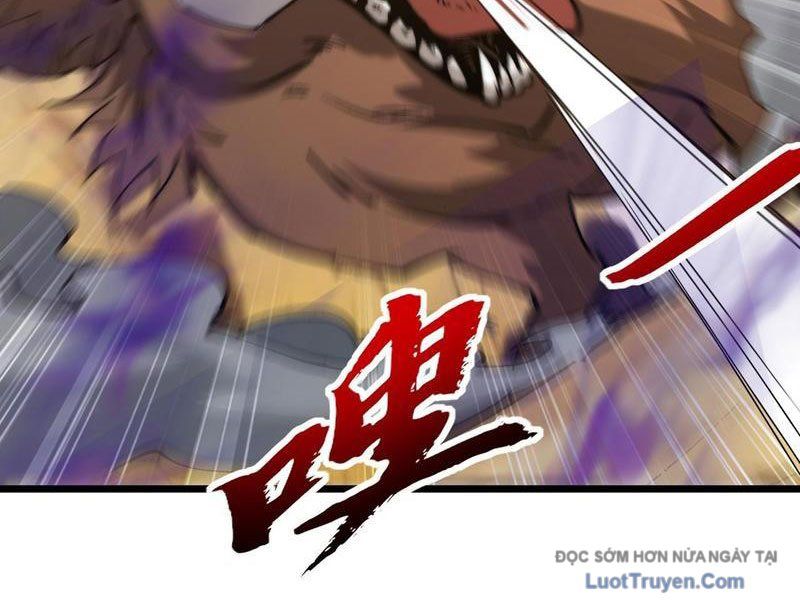 đọc truyện Triệu Hoán Ác Ma, Ta Đã Là Thâm Uyên Chương 34 ảnh 96 tại Thiên Thai Truyện