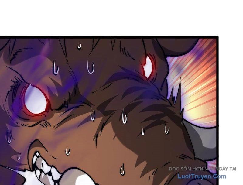 đọc truyện Triệu Hoán Ác Ma, Ta Đã Là Thâm Uyên Chương 34 ảnh 97 tại Thiên Thai Truyện