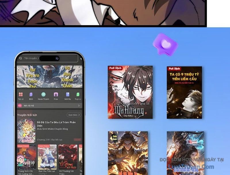 đọc truyện Triệu Hoán Ác Ma, Ta Đã Là Thâm Uyên Chương 34 ảnh 98 tại Thiên Thai Truyện