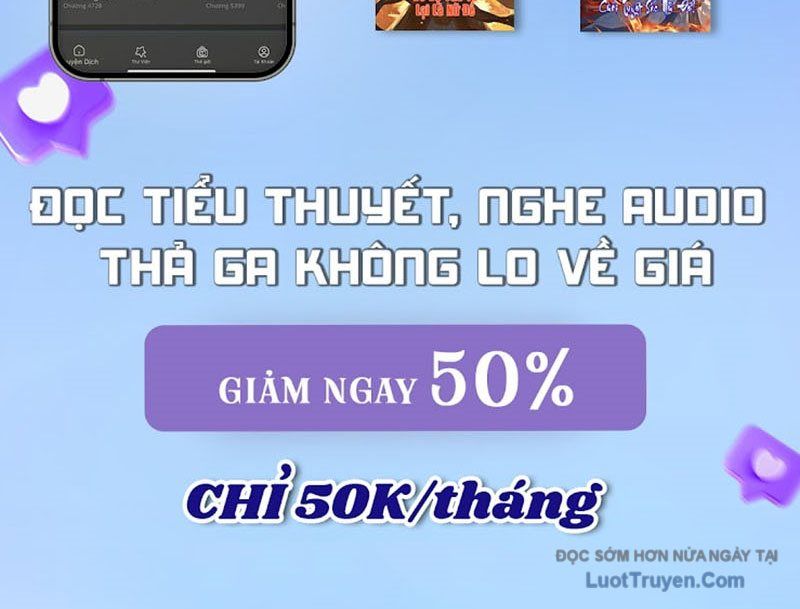 đọc truyện Triệu Hoán Ác Ma, Ta Đã Là Thâm Uyên Chương 34 ảnh 99 tại Thiên Thai Truyện
