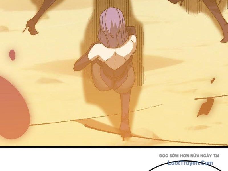 đọc truyện Triệu Hoán Ác Ma, Ta Đã Là Thâm Uyên Chương 35 ảnh 12 tại Thiên Thai Truyện