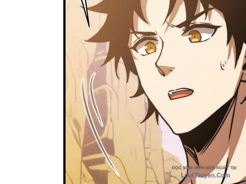 đọc truyện Triệu Hoán Ác Ma, Ta Đã Là Thâm Uyên Chương 35 ảnh 102 tại Thiên Thai Truyện