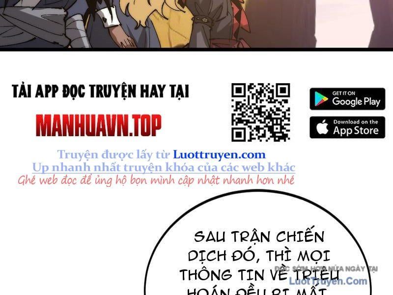 đọc truyện Triệu Hoán Ác Ma, Ta Đã Là Thâm Uyên Chương 35 ảnh 105 tại Thiên Thai Truyện