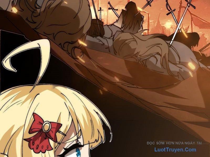 đọc truyện Triệu Hoán Ác Ma, Ta Đã Là Thâm Uyên Chương 35 ảnh 107 tại Thiên Thai Truyện