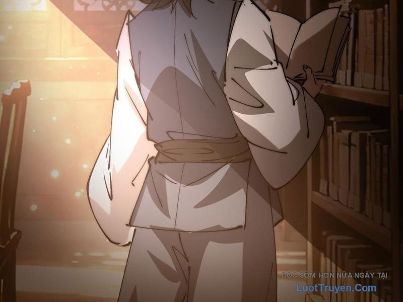 đọc truyện Triệu Hoán Ác Ma, Ta Đã Là Thâm Uyên Chương 35 ảnh 110 tại Thiên Thai Truyện