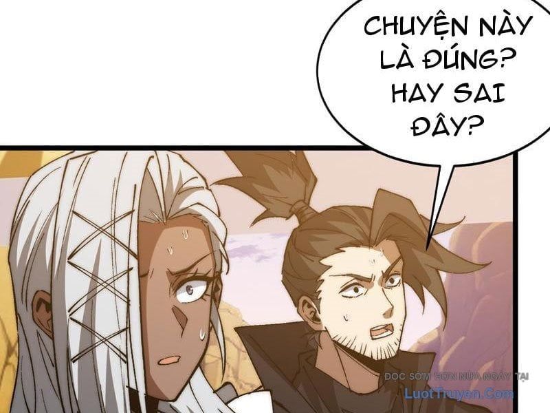 đọc truyện Triệu Hoán Ác Ma, Ta Đã Là Thâm Uyên Chương 35 ảnh 13 tại Thiên Thai Truyện