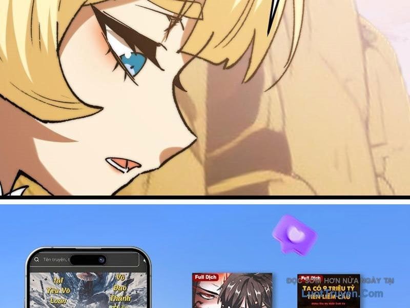 đọc truyện Triệu Hoán Ác Ma, Ta Đã Là Thâm Uyên Chương 35 ảnh 112 tại Thiên Thai Truyện