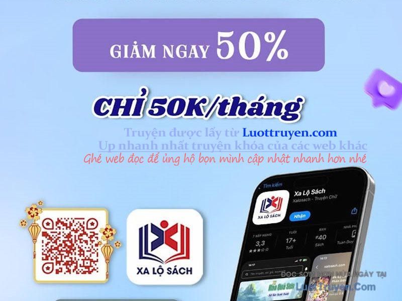 đọc truyện Triệu Hoán Ác Ma, Ta Đã Là Thâm Uyên Chương 35 ảnh 114 tại Thiên Thai Truyện