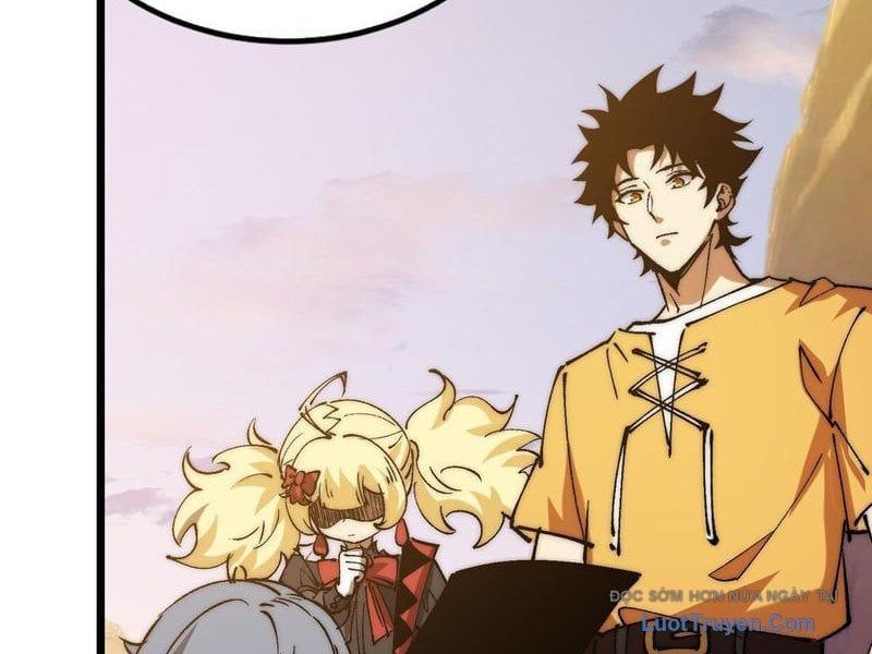 đọc truyện Triệu Hoán Ác Ma, Ta Đã Là Thâm Uyên Chương 35 ảnh 18 tại Thiên Thai Truyện