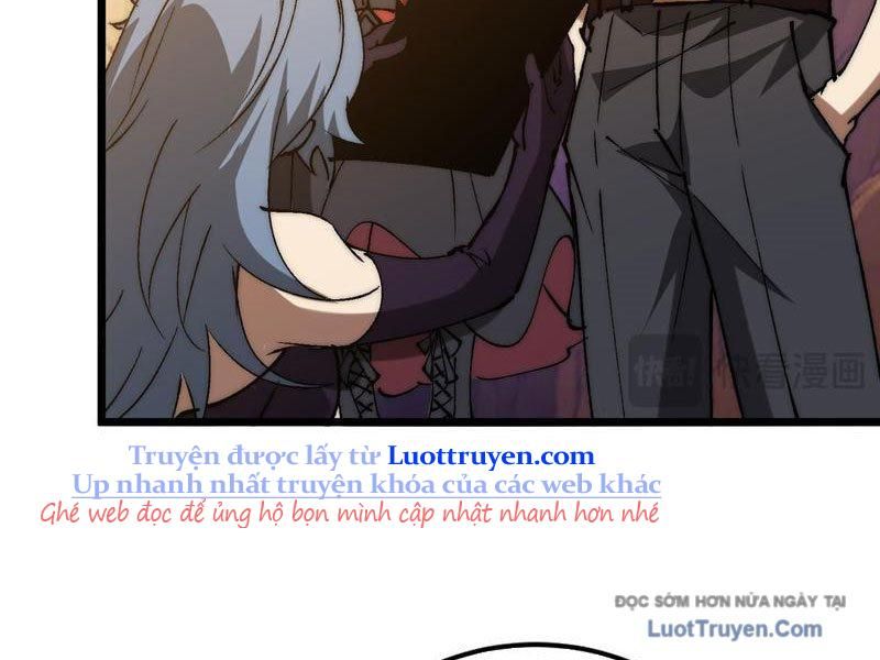 đọc truyện Triệu Hoán Ác Ma, Ta Đã Là Thâm Uyên Chương 35 ảnh 19 tại Thiên Thai Truyện