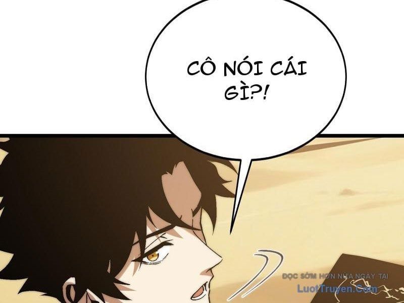 đọc truyện Triệu Hoán Ác Ma, Ta Đã Là Thâm Uyên Chương 35 ảnh 20 tại Thiên Thai Truyện