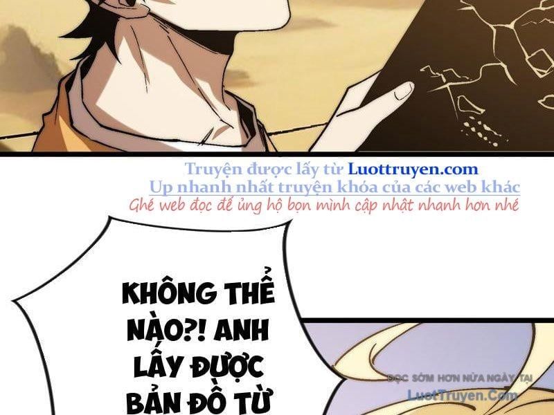 đọc truyện Triệu Hoán Ác Ma, Ta Đã Là Thâm Uyên Chương 35 ảnh 21 tại Thiên Thai Truyện