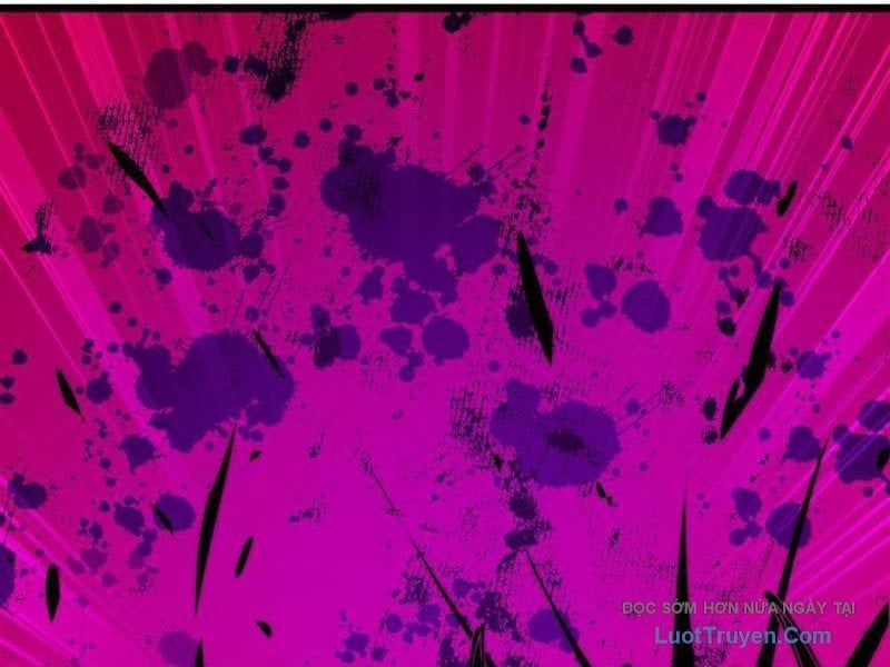 đọc truyện Triệu Hoán Ác Ma, Ta Đã Là Thâm Uyên Chương 35 ảnh 4 tại Thiên Thai Truyện