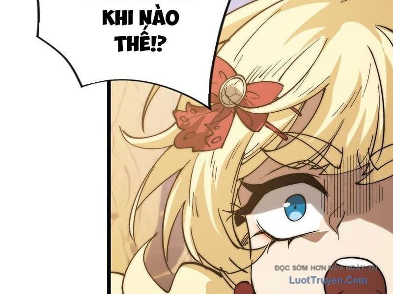 đọc truyện Triệu Hoán Ác Ma, Ta Đã Là Thâm Uyên Chương 35 ảnh 22 tại Thiên Thai Truyện